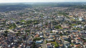 Imagem do WhatsApp de 2025-04-17 à(s) 13.16.33_9f51a837