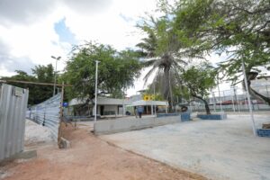 Imagem do WhatsApp de 2025-04-17 à(s) 13.32.09_35051871