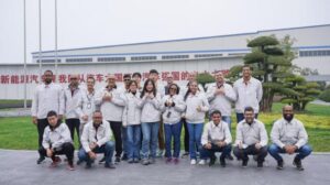 Imagem do WhatsApp de 2025-04-17 à(s) 19.46.37_0383eeb2