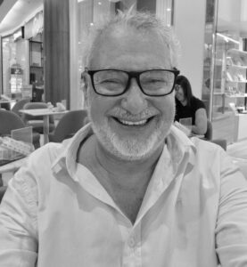 Imagem do WhatsApp de 2025-04-17 à(s) 20.02.17_e9ed45a4