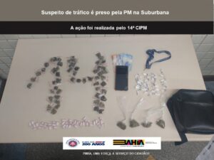 Imagem do WhatsApp de 2025-04-18 à(s) 19.25.07_479def44