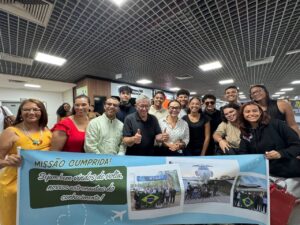 Imagem do WhatsApp de 2025-04-20 à(s) 21.17.45_2f7bb952