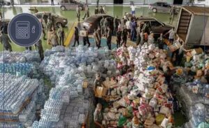 Imagem do WhatsApp de 2025-04-21 à(s) 18.57.44_23bf732a