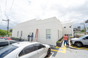 Imagem do WhatsApp de 2025-04-22 à(s) 11.04.43_dbbf5389