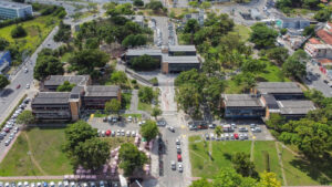 Imagem do WhatsApp de 2025-04-22 à(s) 11.47.21_cf0ddfd0