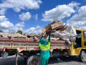 Imagem do WhatsApp de 2025-04-22 à(s) 13.47.27_9df03549