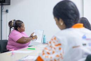 Imagem do WhatsApp de 2025-04-23 à(s) 10.35.10_f0024290