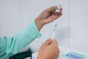 Imagem do WhatsApp de 2025-04-23 à(s) 11.48.59_4ed46aa5