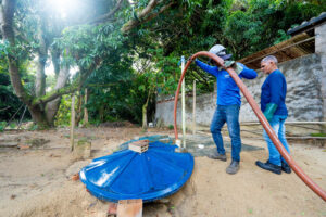 Imagem do WhatsApp de 2025-04-23 à(s) 13.54.09_735f64d9