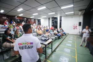 Imagem do WhatsApp de 2025-04-23 à(s) 16.58.23_628bf525