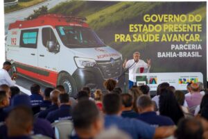 Imagem do WhatsApp de 2025-04-26 à(s) 13.27.16_60c49988