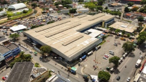 Imagem do WhatsApp de 2025-04-28 à(s) 11.19.03_49c1ac15