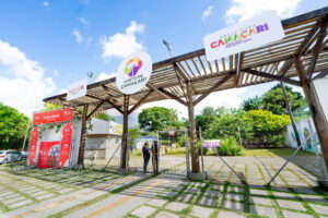 Imagem do WhatsApp de 2025-04-28 à(s) 12.15.21_30be363e