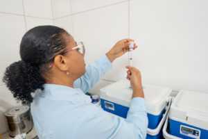 Imagem do WhatsApp de 2025-04-28 à(s) 16.32.14_fef4ad97