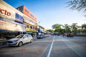 Imagem do WhatsApp de 2025-04-28 à(s) 17.16.28_30dc31d7