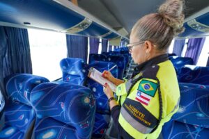 Imagem do WhatsApp de 2025-04-30 à(s) 17.05.16_09937448