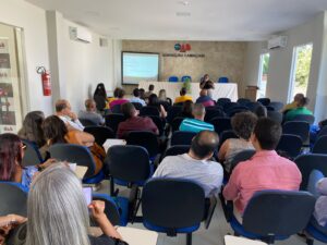 Imagem do WhatsApp de 2025-04-30 à(s) 17.35.20_ee92e07e