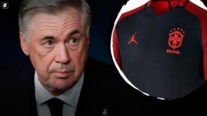 Imagem do WhatsApp de 2025-04-30 à(s) 17.41.57_1fff6430