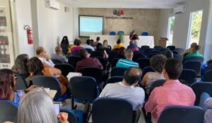 Imagem do WhatsApp de 2025-04-30 à(s) 22.02.36_5995d155