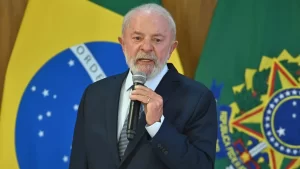 Lula-2-e1743595627135