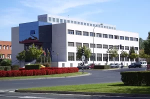 Universidade-de-La-Rioja (1)