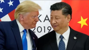 image-2025-04-14T081950.059