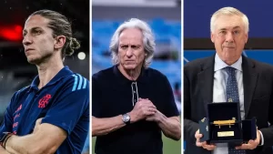 novo-treinador-da-Selecao-Brasileira