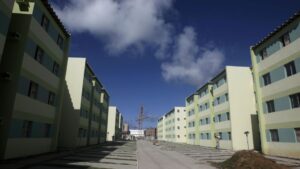 tagreuters.com2023binary_LYNXMPEJ5J0M2-FILEDIMAGE-e1743806438259