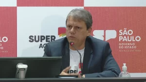 BR_CNN_200525_LINK_SP_COLETIIVA_TARCISIO_frame_110862