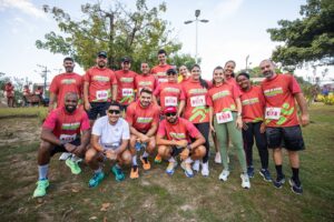 Imagem do WhatsApp de 2025-05-01 à(s) 11.51.40_2ac21e20