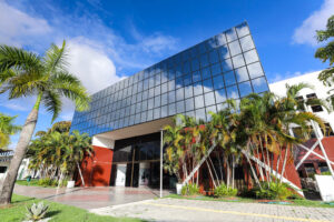 Imagem do WhatsApp de 2025-05-05 à(s) 16.13.52_64a7bb93