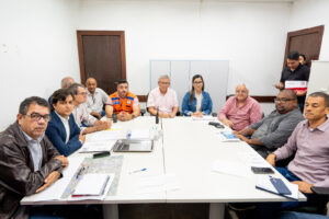 Imagem do WhatsApp de 2025-05-05 à(s) 16.56.41_49b5886f