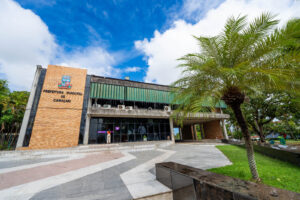 Imagem do WhatsApp de 2025-05-06 à(s) 10.40.05_5c4e511c