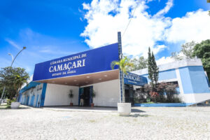 Imagem do WhatsApp de 2025-05-06 à(s) 11.08.46_c7b9ba36