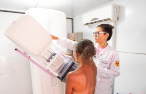 Imagem do WhatsApp de 2025-05-06 à(s) 13.29.03_b1a76813