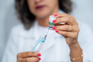 Imagem do WhatsApp de 2025-05-06 à(s) 16.50.49_c17eabf0