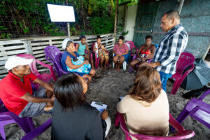 Imagem do WhatsApp de 2025-05-08 à(s) 17.14.01_db678fdd