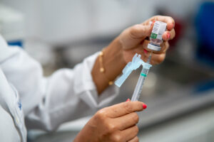 Imagem do WhatsApp de 2025-05-09 à(s) 14.58.51_e020d36a