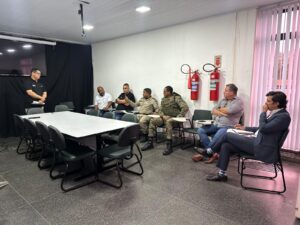 Imagem do WhatsApp de 2025-05-09 à(s) 14.59.30_7fbcf5d6