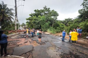 Imagem do WhatsApp de 2025-05-09 à(s) 15.05.05_b40e56eb