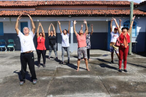 Imagem do WhatsApp de 2025-05-09 à(s) 15.40.40_554b0625