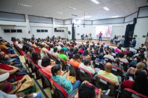 Imagem do WhatsApp de 2025-05-09 à(s) 16.08.41_d45256e1