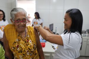 Imagem do WhatsApp de 2025-05-10 à(s) 15.08.29_b1a25fe3