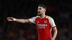 Imagem do WhatsApp de 2025-05-11 à(s) 20.36.45_3e816ec9