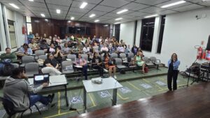 Imagem do WhatsApp de 2025-05-12 à(s) 09.36.27_45c92e0d