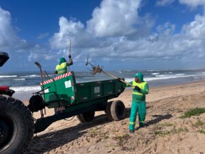 Imagem do WhatsApp de 2025-05-12 à(s) 14.23.36_08d2443f