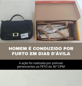 Imagem do WhatsApp de 2025-05-12 à(s) 18.23.59_cc7266db