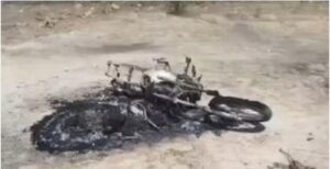 Imagem do WhatsApp de 2025-05-12 à(s) 20.44.11_19c2c5fd