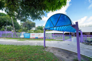 Imagem do WhatsApp de 2025-05-13 à(s) 13.34.59_bdc365db