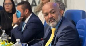 Imagem do WhatsApp de 2025-05-15 à(s) 21.30.18_653f9519